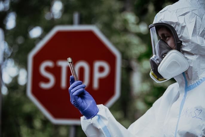 To był pracowity czas! 12 WBOT podsumowuje rok 2021!