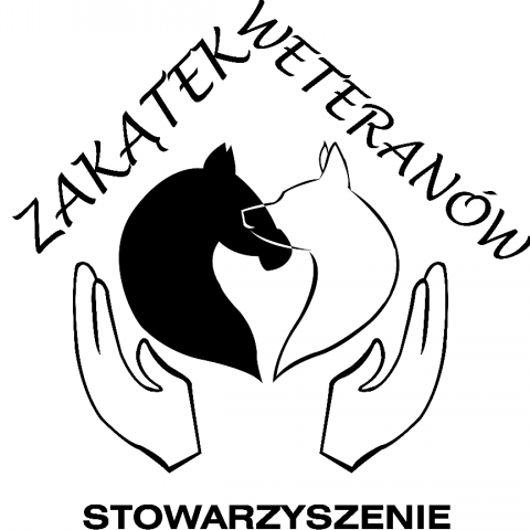 Psy i konie na policyjnej emeryturze. Ruszyła zbiórka na dom dla zwierząt – weteranów