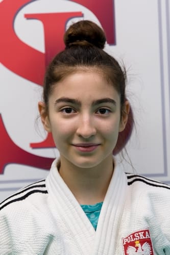 Plebiscyt na Sportowca Roku