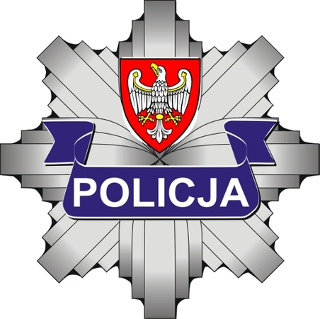 KWP Poznań wyjaśnia okoliczności interwencji, podczas której doszło do zgonu mężczyzny