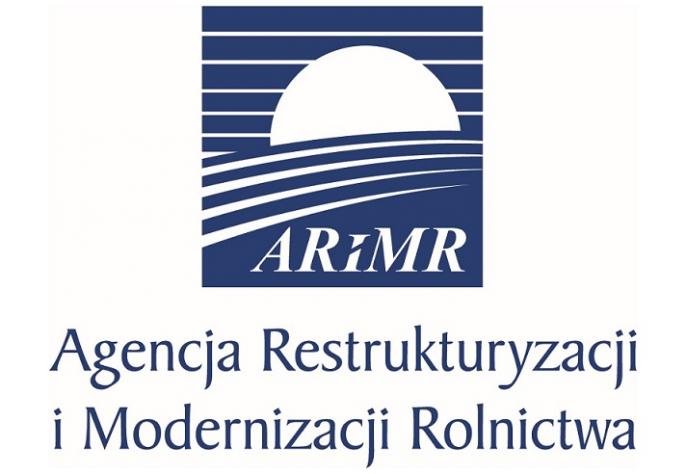 Pomoc dla rolników utrzymujących lochy i prosięta – można składać wnioski o pomoc