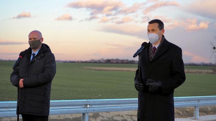 81 milionów złotych dla samorządów z Wielkopolski Wschodniej!