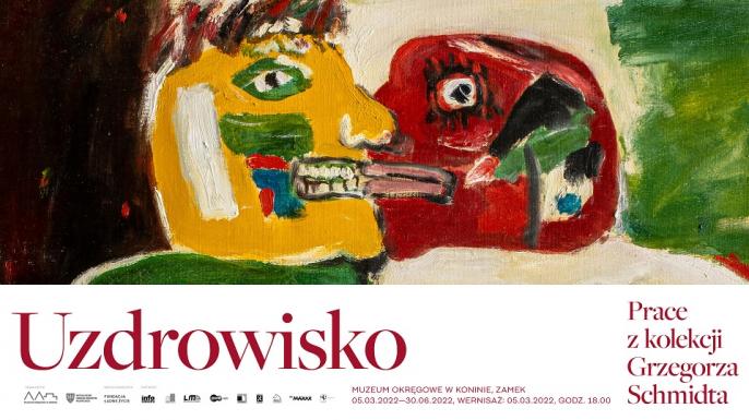 Muzeum Okręgowe w Koninie po raz drugi zorganizuje wystawę