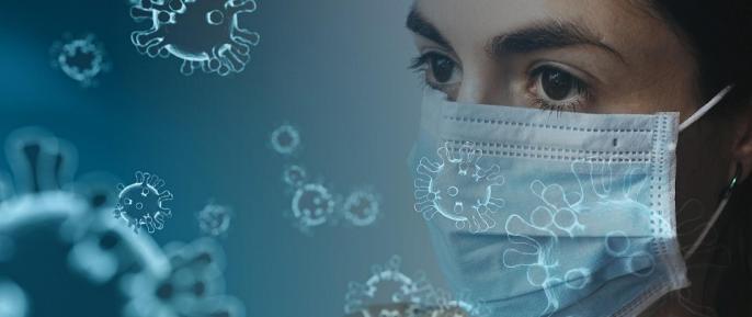 Notatka podsumowująca COVID-19 na dzień 4 marca 2022