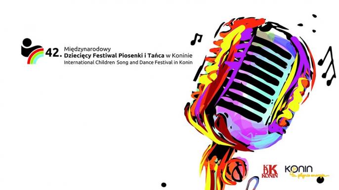 Zakończyły się kwalifikacje wokalne do 42. MDFPiT