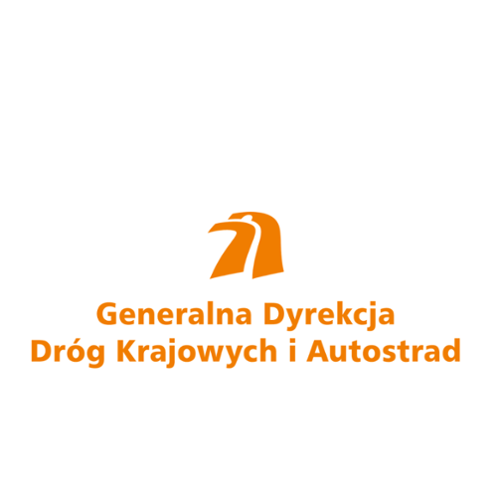 Jest pierwsza decyzja środowiskowa dla nowych odcinków S11 w województwie wielkopolskim