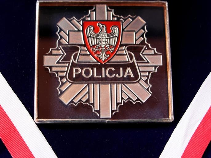 Kryształowe Gwiazdy – uroczysta gala w Trzebawiu