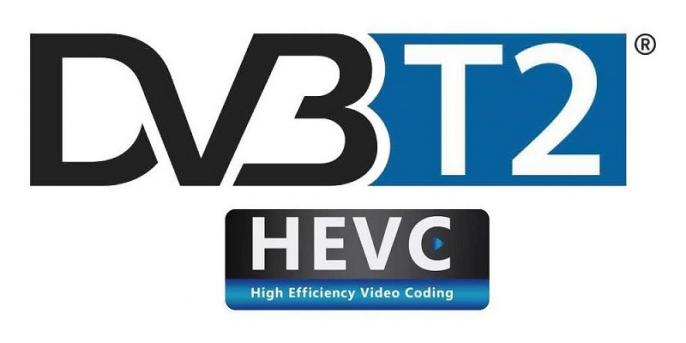 Od poniedziałku zmiana nadawania naziemnej telewizji cyfrowej w Wielkopolsce. Telewidzów czeka lepsza jakość obrazu i dźwięku