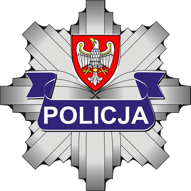 Bezpieczny WEEKEND MAJOWY 2022