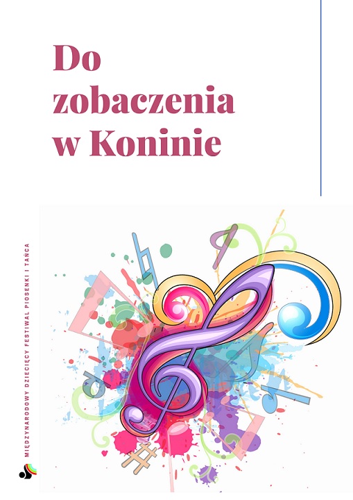 Trwają ostatnie prace przy organizacji 42. MDFPiT w Koninie