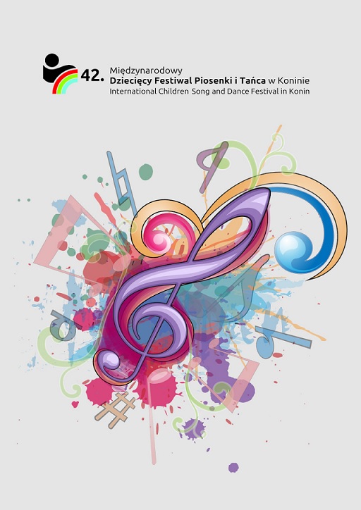 GRAND PRIX 2022: Grand Prix pojechało do Szczecina i Katowic