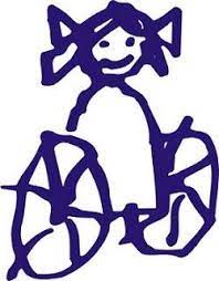 Otwarto Środowiskowe Centrum Zdrowia Psychicznego dla dzieci i młodzieży z powiatu konińskiego i miasta Konina