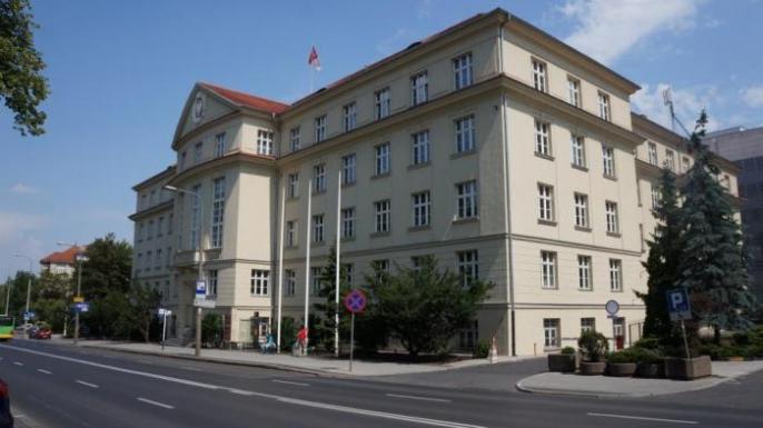 Wielkopolski Urząd Wojewódzki w Poznaniu – DZIEŃ DOSTĘPNOŚCI