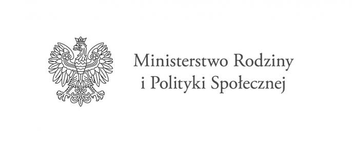 Minister Rodziny i Polityki Społecznej Marlena Maląg w województwie wielkopolskim już jutro