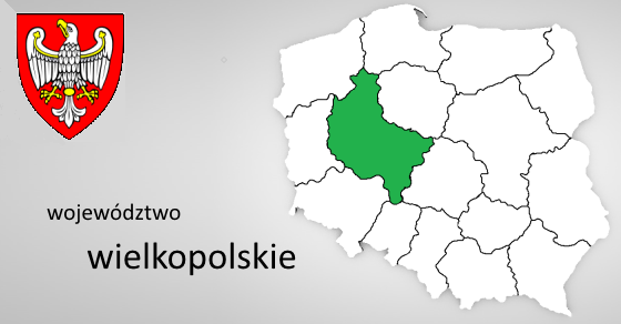 Nieruchomości i grunty Skarbu Państwa pozwolą na rozwój Wielkopolskiego Centrum Onkologii w Poznaniu