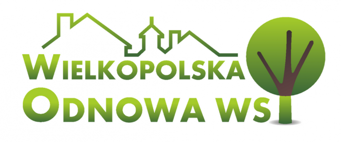 PIĘKNIEJE POLSKA WIEŚ – uroczyste podpisanie umów w ramach XII edycji konkursu