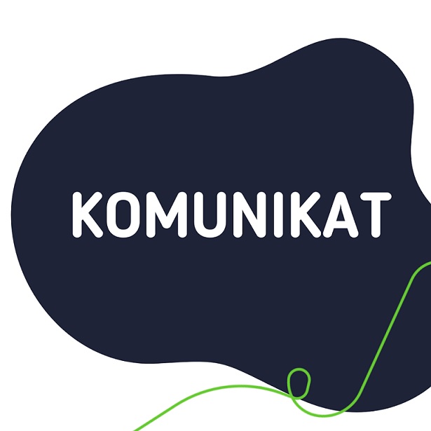 Opady deszczu w powiecie konińskim