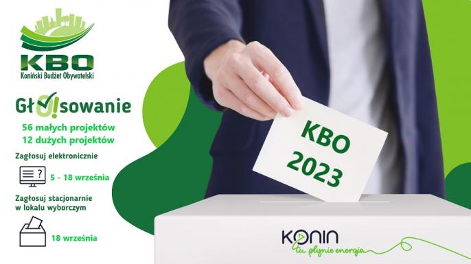 KBO 2023 – jak głosować?/КВО 2023 як голосувати? (PL/UA)
