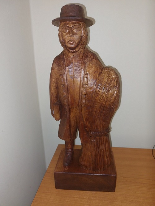 POWIATOWY ROLNIK ROKU. Zbliża się rozstrzygnięcie 20. edycji Konkursu