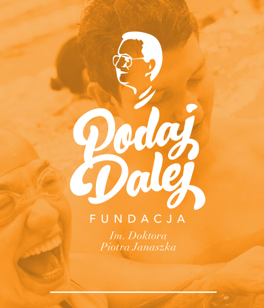 Piknik Przyjaciół Małych Odkrywców