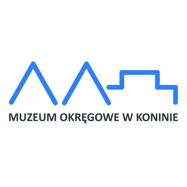 Konferencja prasowa w Muzeum Okręgowym w Koninie – zapowiedź