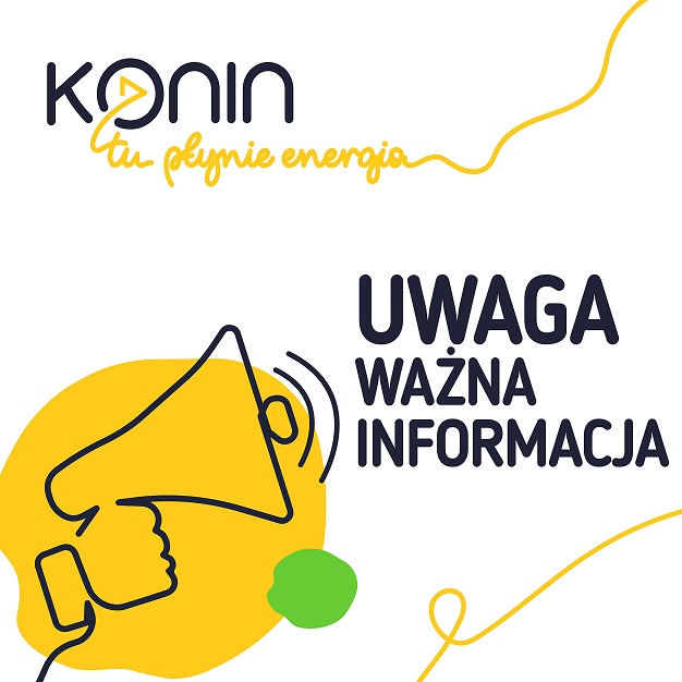 Konferencja edukacyjna na temat klimatycznego Konina…
