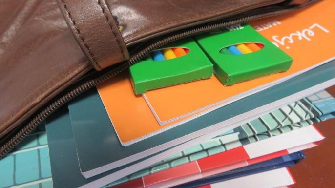 Ponad 119 milionów złotych na kontach rodziców z Wielkopolski