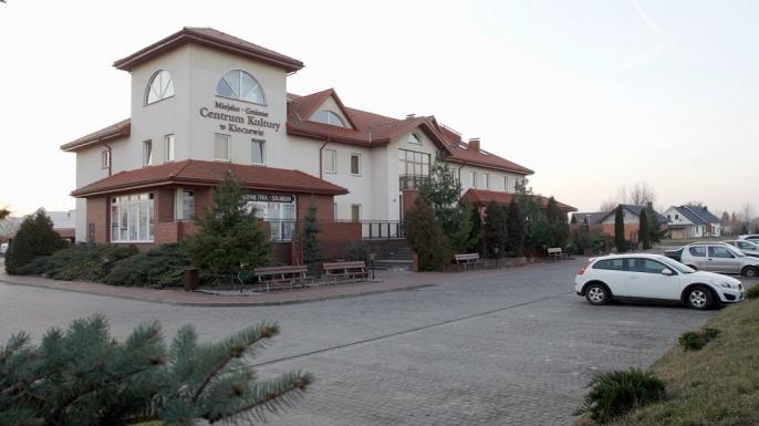 Zaproszenie na drugie Śniadanie dla Przedsiębiorców