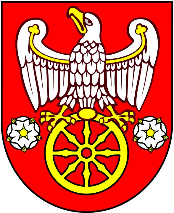 Spotkanie w Olszówce w powiecie kolskim