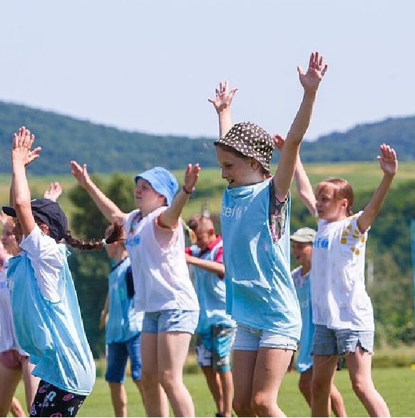 Światowy Dzień Zdrowia Psychicznego