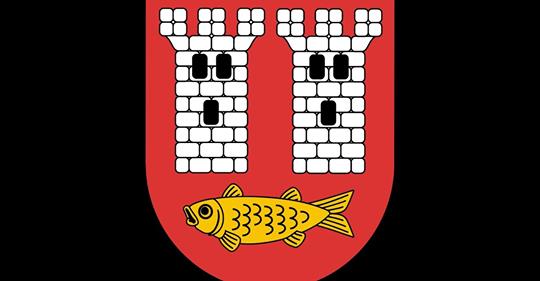 Miejsko-Gminne Centrum Kultury w Kleczewie – zaplanowane wydarzenia