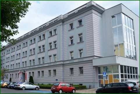 Kolejne granty dla Powiatu Konińskiego