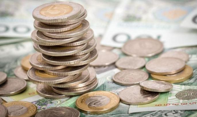 Zapowiedź briefingu prasowego dotyczącego rozstrzygnięcia naboru