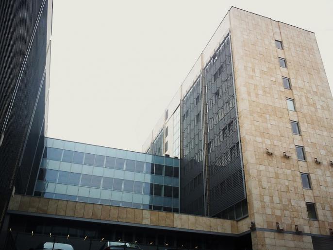 Uroczystość wręczenia odznaczeń państwowych – zapowiedź