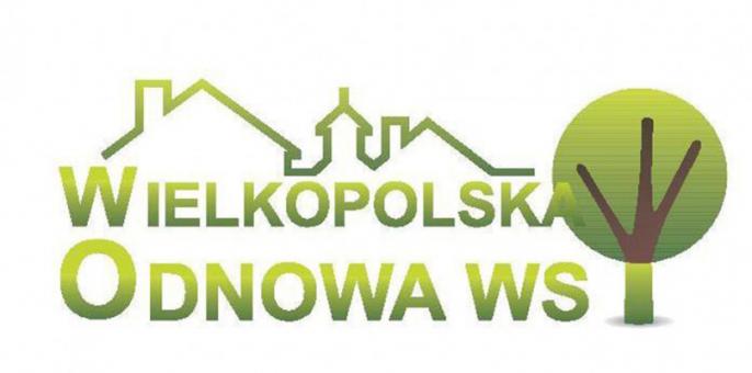 Liderzy Wielkopolskiej Odnowy Wsi – Ostrowite