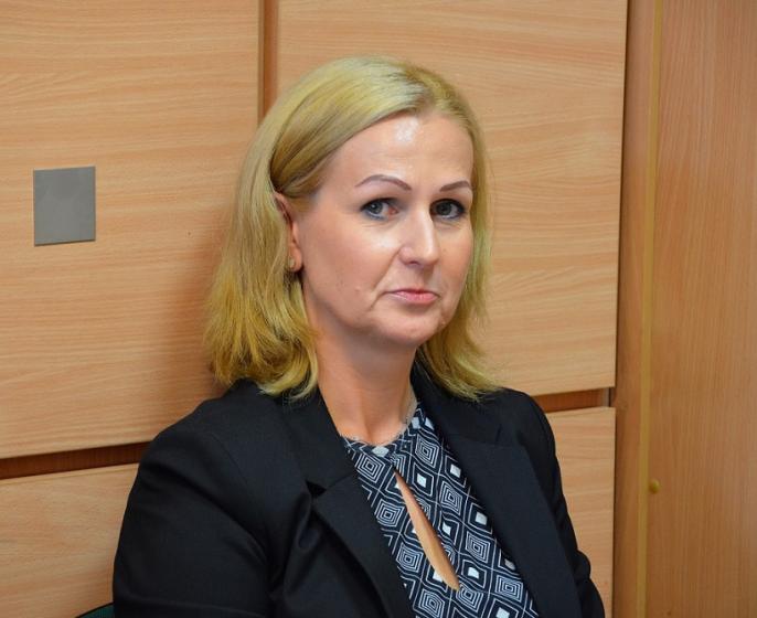 Z XXXVI sesji Rady Powiatu Konińskiego