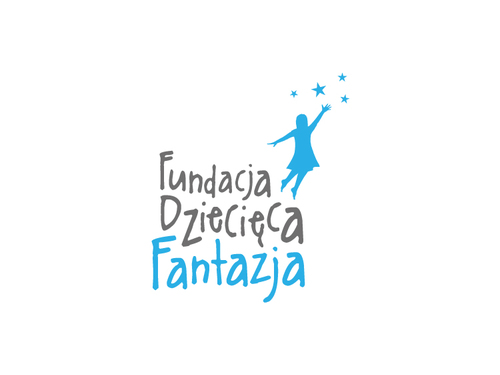 Informacja – zbiórki dla chorych braci z Konina