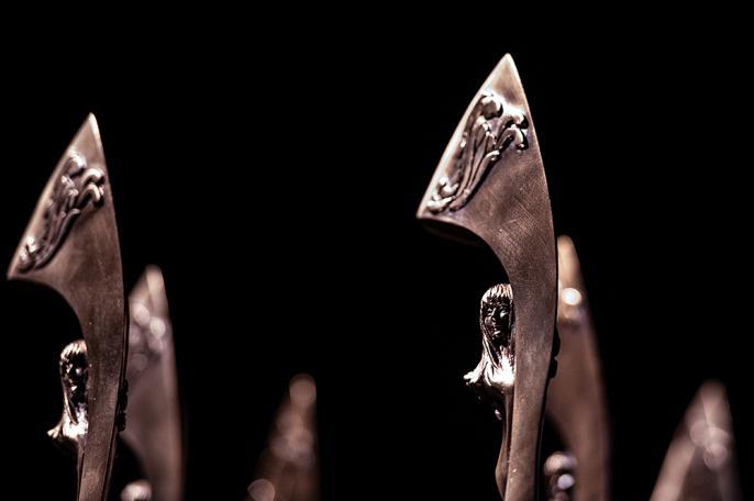 Rusza kolejna edycja nagrody ZA DZIAŁALNOŚĆ NA RZECZ ROZWOJU POWIATU KONIŃSKIEGO