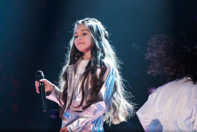 GłosujeMY na Laurę Bączkiewicz