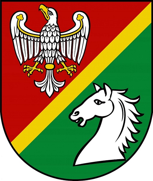 XXXVIII sesja Rady Powiatu Konińskiego