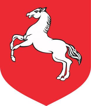 Zapowiedź konferencji prasowej w Urzędzie Miejskim w Koninie