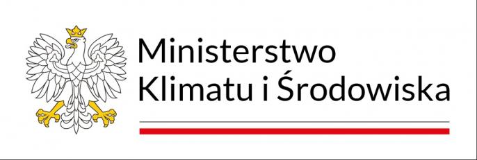 Ciepło w wielkopolskich domach dzięki dodatkowi węglowemu
