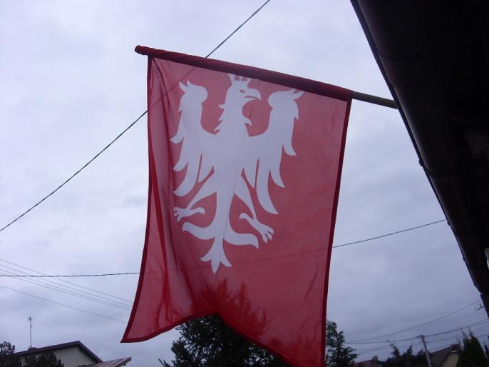 Powstanie Wielkopolskie – 104. rocznica wybuchu