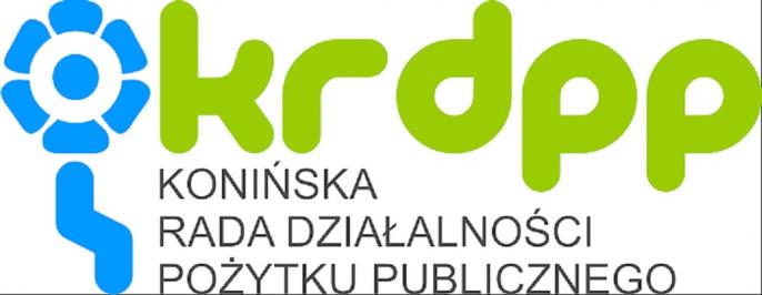 Konińska Rada Działalności Pożytku Publicznego kończy kadencję