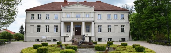 Zaproszenie dla dziennikarzy na koncert pod nazwą SAMORZĄDOWE KOLĘDOWANIE