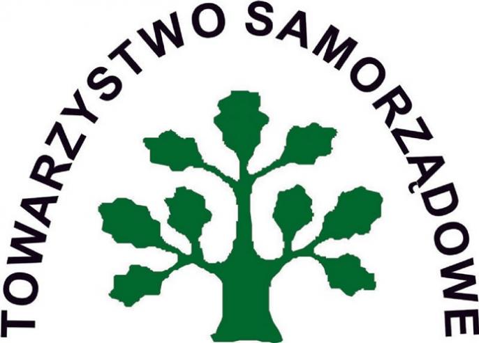 Zaproszenie na konferencję prasową