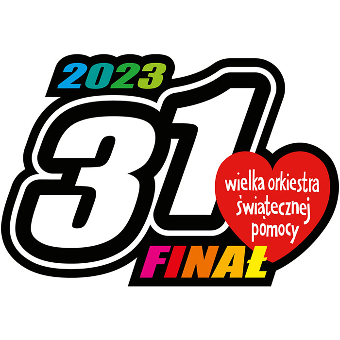 Zaproszenie na środową konferencję prasową…