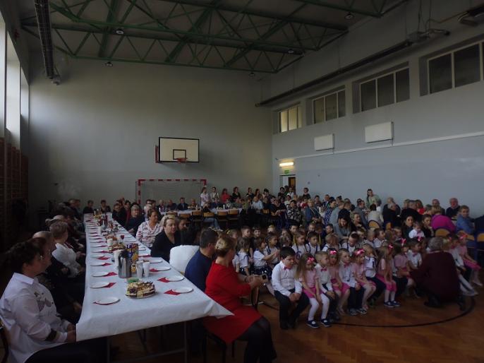 Dziadkowie – najlepsza instytucja na świecie