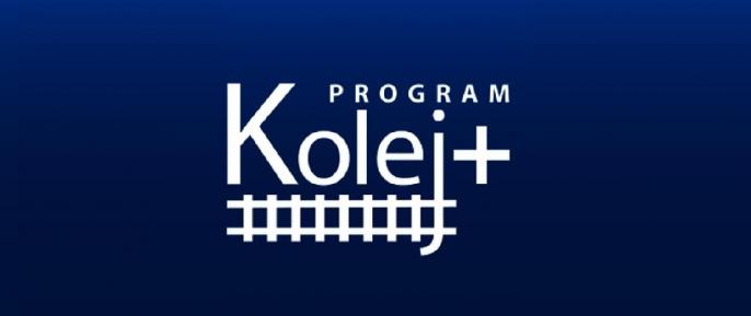 Briefing prasowy dotyczący inwestycji w województwie wielkopolskim