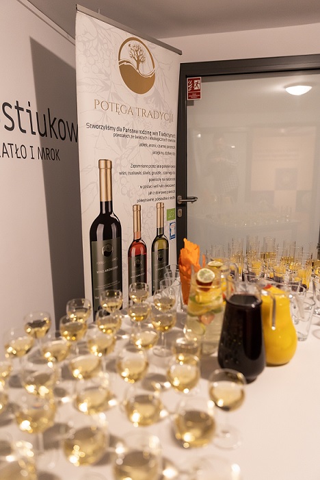 KAŻDY Z NAS JEST CZĄSTKĄ NARODOWEGO HONORU. 160.ROCZNICA POWSTANIA STYCZNIOWEGO – wystawa